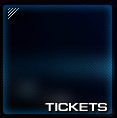 Tickets